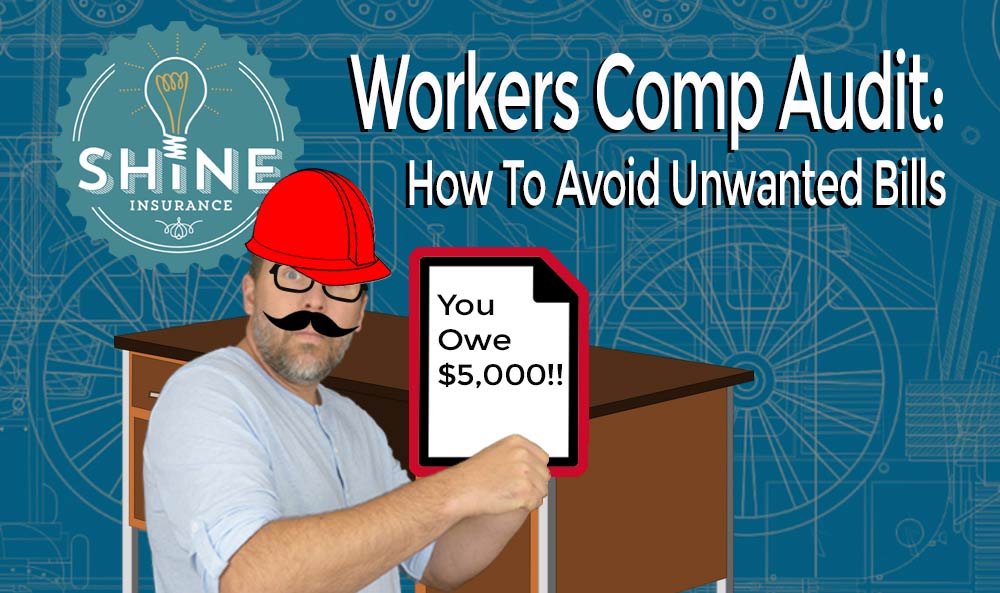 workers-comp-what-s-an-audit